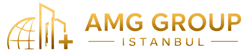 AMG Group Istanbul